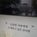 경희라인한의원 | 강서구 마곡나루 한의원 마른비만 검사 후기 다이어트 한약캡슐까지