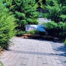 동탄 배드민턴장(나래울) 배드민턴장 | 동탄 나래울예방접종센터에서 코로나 19 백신 화이자 1차 접종 후기