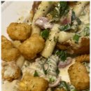 진수분식 이미지