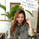 철산상업지구 이미지