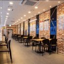 블루오션 키즈 스위밍 이미지