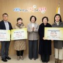 부림동주민센터 이미지