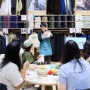 수선 - 고양시 일산서구 일청로8번길 13 | 수선