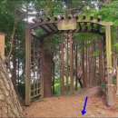 천마산10리길 이미지