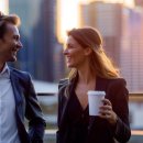 좋은소리 보청기 이미지