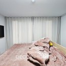 혜창 이미지