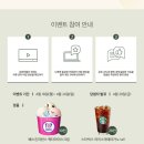 리빙오브제 이미지