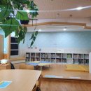 송정작은도서관 이미지