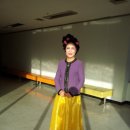 여성회관 2층 이미지