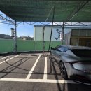 웰컴워시 이미지