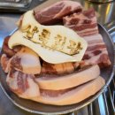 씨유 신림역제일점 | 신림동 삼겹살 상록회관연탄구이 신림역점 가성비 좋은 고기맛집