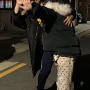 아차산횟집 이미지