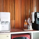 립스모텔 이미지