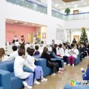 청주프라임병원 이미지