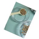 신길S동물의료센터 이미지