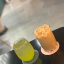 이로운한우전문식당 이미지