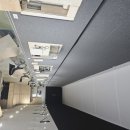 가평스크린골프 이미지