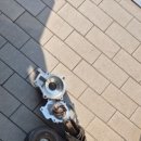 티스테이션 충북혁신도시점 이미지