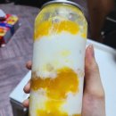 더드림커피서남