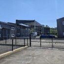 비전이편한공인중개사사무소 이미지