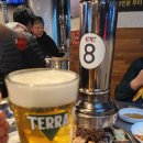 꼬꼬방집으로삼겹독산점 | 독산동맛집 불막열삼 독산점 잡내 없는 독산동막창으로 가족 외식