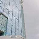 두카메디컬센터 이미지