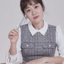 분당압구정국어학원