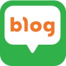 양평강하공인중개사사무소 이미지