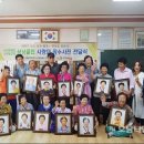 장수 공공도서관 이미지