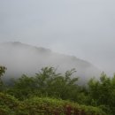 청평사계절 이미지