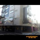 금수강산공인중개사사무소 이미지