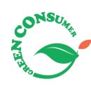 금강종합동물병원 이미지