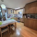 한선파라디움 이미지