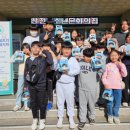 나는 쉐프 이미지