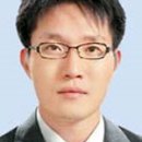 위즈코어 주식회사