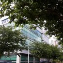 스마트폰활용교실(중급2반) 이미지