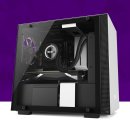 프리미엄PC 이미지