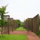 인천환경공단 청라사업소 이미지