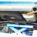 구암타이어 이미지