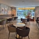 a(방배동 1024-4) | 방배동양식맛집 오스테리아 오티보