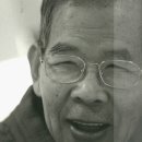 김*수 - 미추홀구 숙골로112번길 11 | 김*수