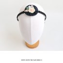 봉봉헤어 이미지