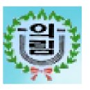 가정1-02-043 이미지