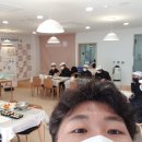 빨강머리앤샵