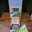 약사동 제방유적 이미지