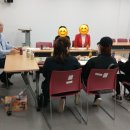 화성남부장애인주간보호센터 이미지