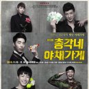 성수문화복지회관 이미지