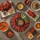 마진마을 이미지