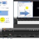 동영상 제작하기 이미지