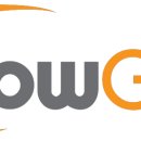 (주)다우진유전자연구소 이미지